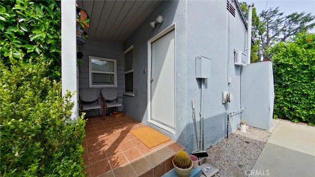 3516 Las Palmas, Glendale, CA 91208