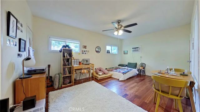 3516 Las Palmas, Glendale, CA 91208