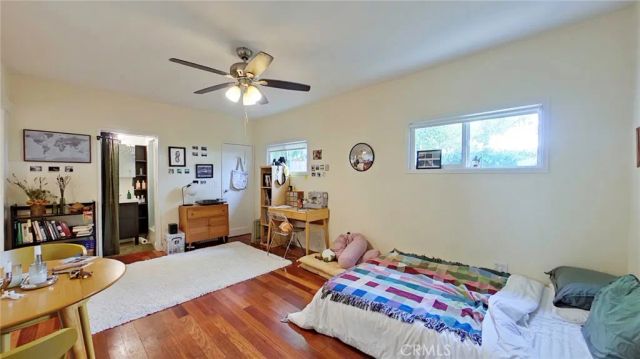 3516 Las Palmas, Glendale, CA 91208