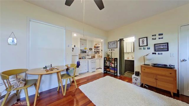 3516 Las Palmas, Glendale, CA 91208
