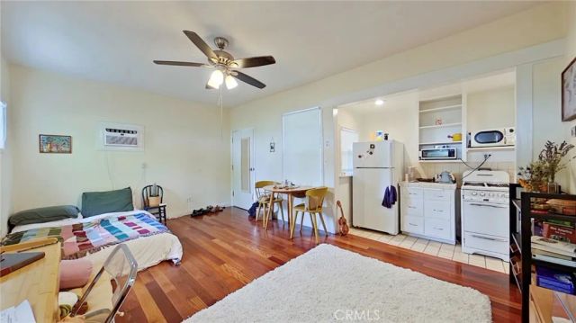 3516 Las Palmas, Glendale, CA 91208