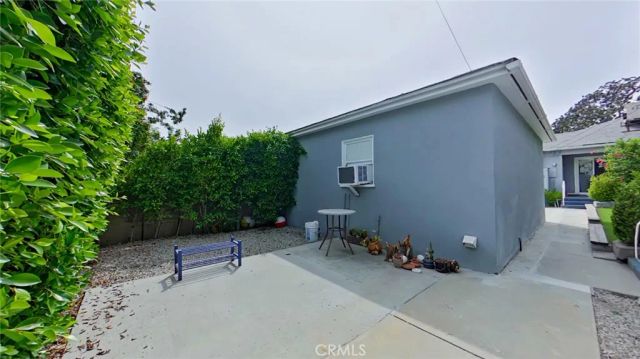 3516 Las Palmas, Glendale, CA 91208