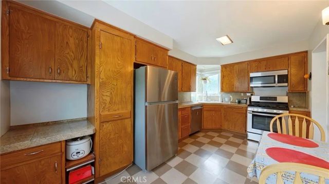 3516 Las Palmas, Glendale, CA 91208