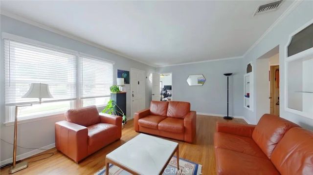 3516 Las Palmas, Glendale, CA 91208