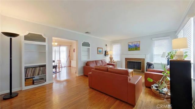 3516 Las Palmas, Glendale, CA 91208