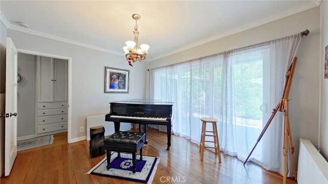 3516 Las Palmas, Glendale, CA 91208