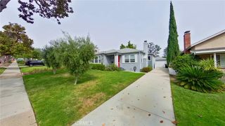 3516 Las Palmas, Glendale, CA 91208