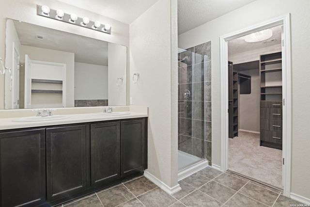 9011 WASHBURN CT, San Antonio, TX 78254