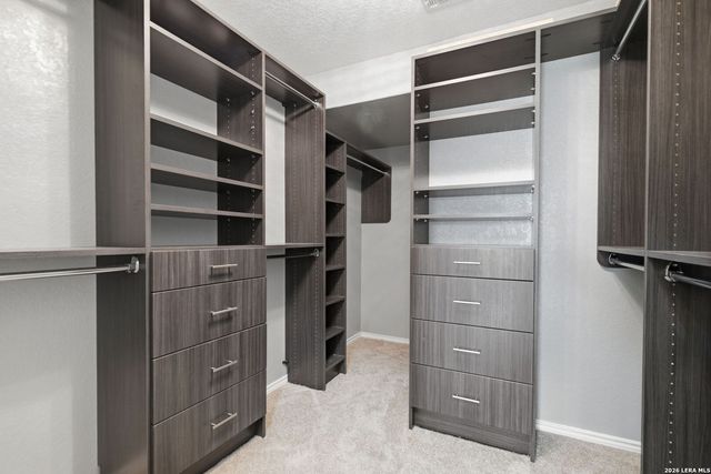9011 WASHBURN CT, San Antonio, TX 78254