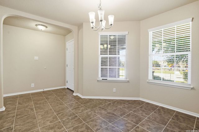 9011 WASHBURN CT, San Antonio, TX 78254