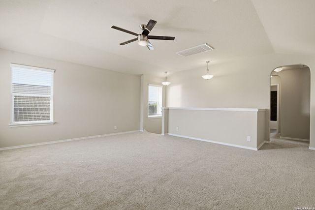 9011 WASHBURN CT, San Antonio, TX 78254