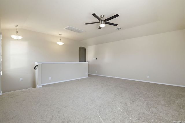 9011 WASHBURN CT, San Antonio, TX 78254
