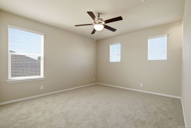 9011 WASHBURN CT, San Antonio, TX 78254