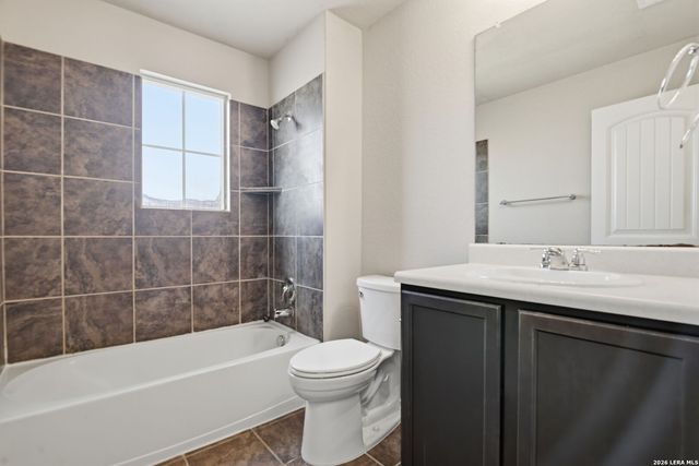 9011 WASHBURN CT, San Antonio, TX 78254