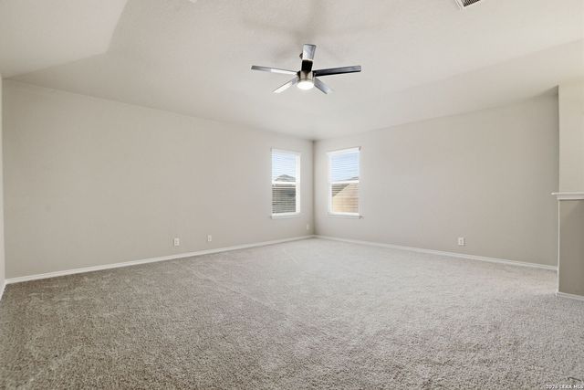 9011 WASHBURN CT, San Antonio, TX 78254