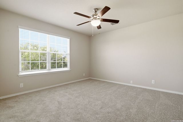 9011 WASHBURN CT, San Antonio, TX 78254
