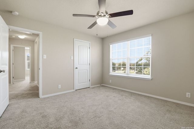 9011 WASHBURN CT, San Antonio, TX 78254