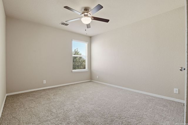 9011 WASHBURN CT, San Antonio, TX 78254