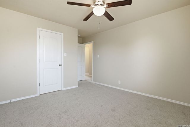 9011 WASHBURN CT, San Antonio, TX 78254