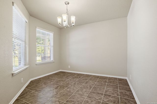 9011 WASHBURN CT, San Antonio, TX 78254