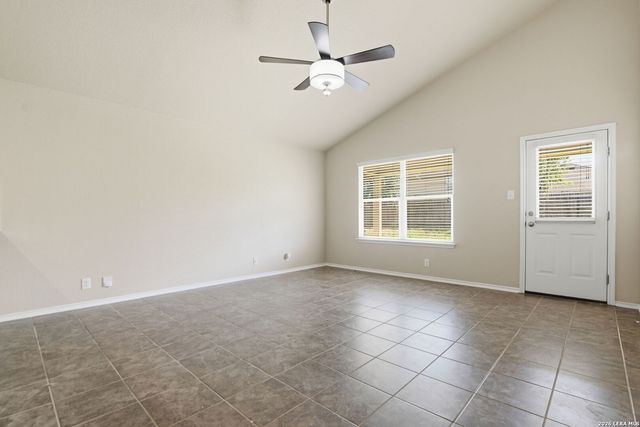 9011 WASHBURN CT, San Antonio, TX 78254