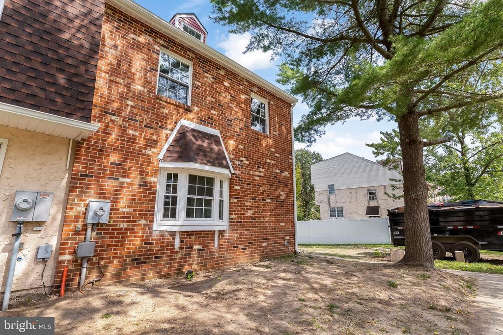 4869 BALA CT, MAYS LANDING, NJ 08330 — photo 3
