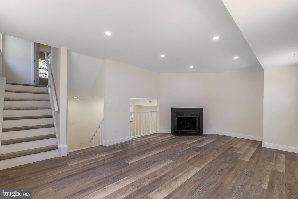 4869 BALA CT, MAYS LANDING, NJ 08330 — photo 5