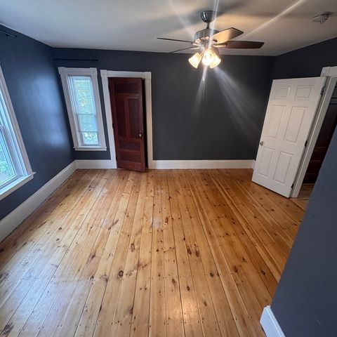 238 Water St 2, Leominster, MA 01453