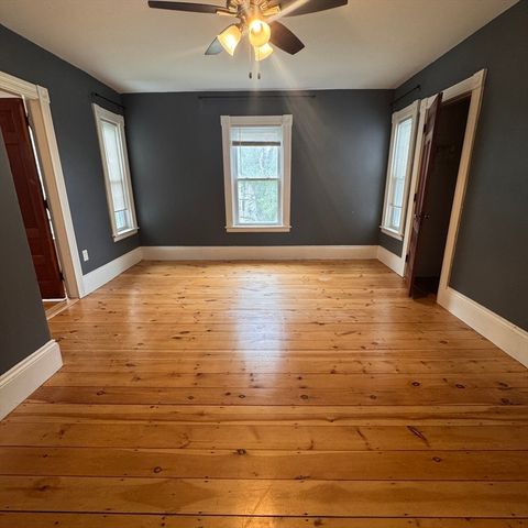 238 Water St 2, Leominster, MA 01453