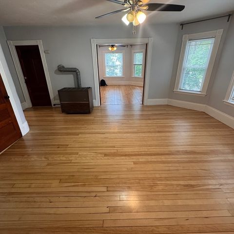 238 Water St 2, Leominster, MA 01453