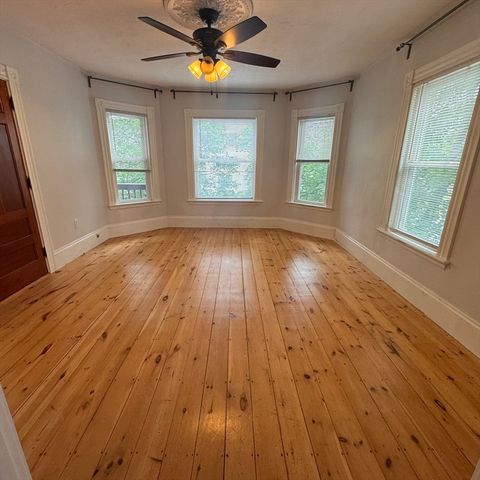 238 Water St 2, Leominster, MA 01453