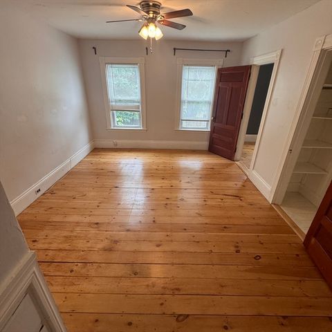 238 Water St 2, Leominster, MA 01453