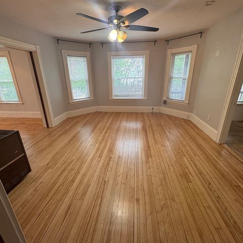 238 Water St 2, Leominster, MA 01453