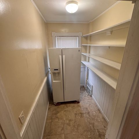 238 Water St 2, Leominster, MA 01453