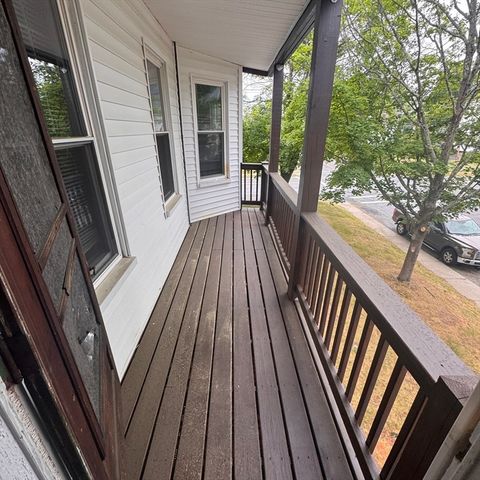 238 Water St 2, Leominster, MA 01453