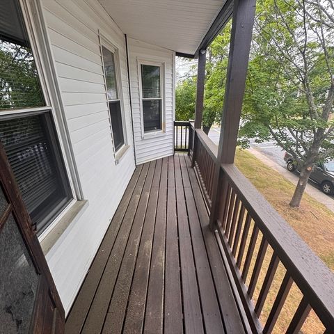 238 Water St 2, Leominster, MA 01453
