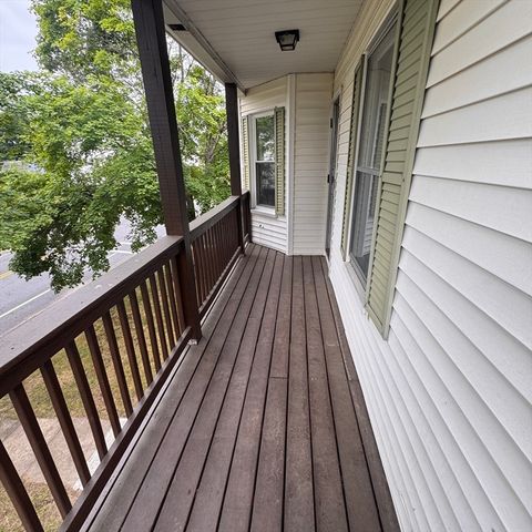 238 Water St 2, Leominster, MA 01453