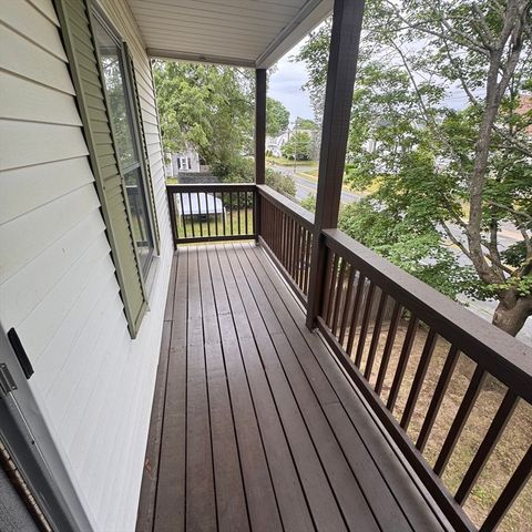 238 Water St 2, Leominster, MA 01453