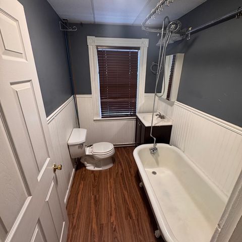 238 Water St 2, Leominster, MA 01453