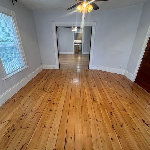 238 Water St 2, Leominster, MA 01453