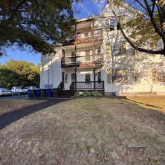 238 Water St 2, Leominster, MA 01453