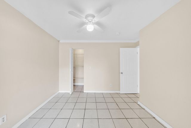 221 NW 43rd Place, Deerfield Beach, FL 33064