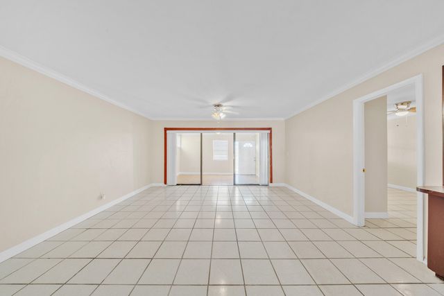 221 NW 43rd Place, Deerfield Beach, FL 33064