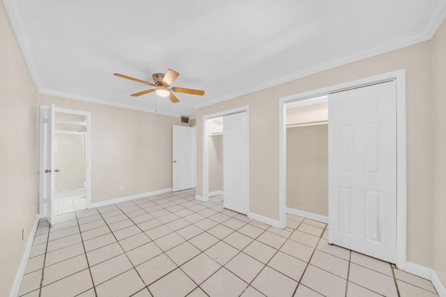 221 NW 43rd Place, Deerfield Beach, FL 33064