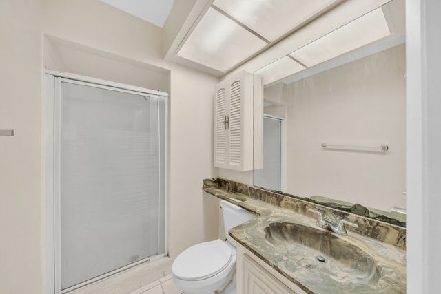 221 NW 43rd Place, Deerfield Beach, FL 33064