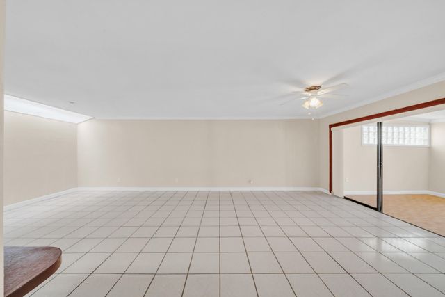 221 NW 43rd Place, Deerfield Beach, FL 33064