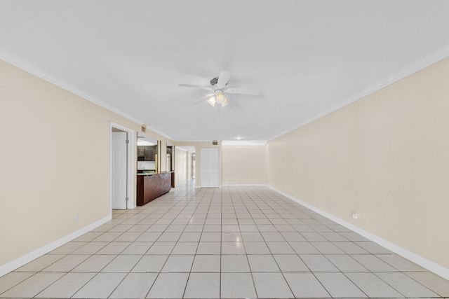221 NW 43rd Place, Deerfield Beach, FL 33064