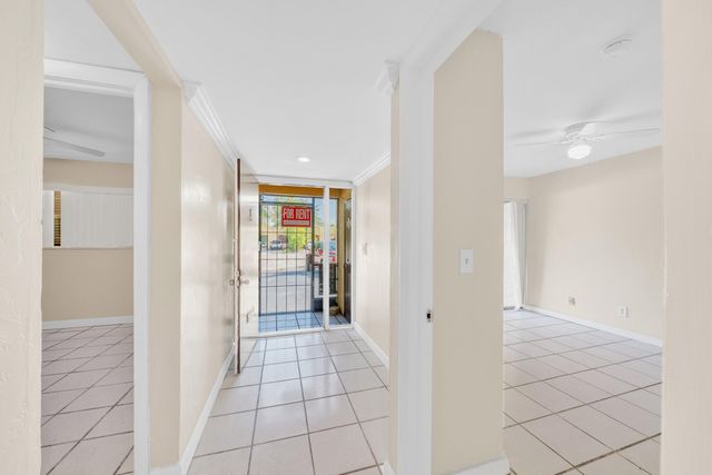 221 NW 43rd Place, Deerfield Beach, FL 33064