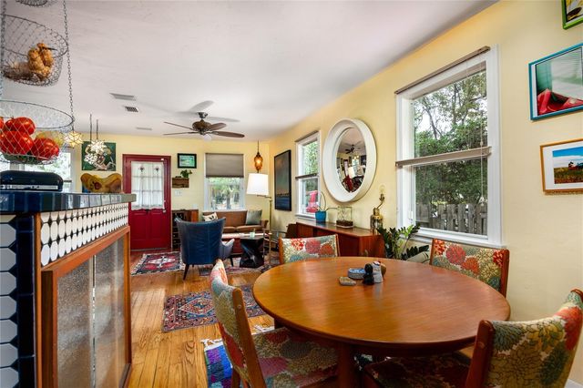 1017 NE 8TH AVENUE, Gainesville, FL 32601