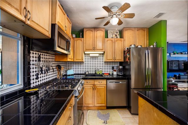 1017 NE 8TH AVENUE, Gainesville, FL 32601